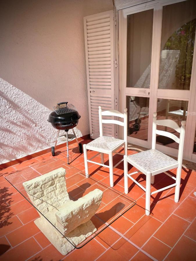 Detailed Villa - In Vilamoura'S Heart Kültér fotó