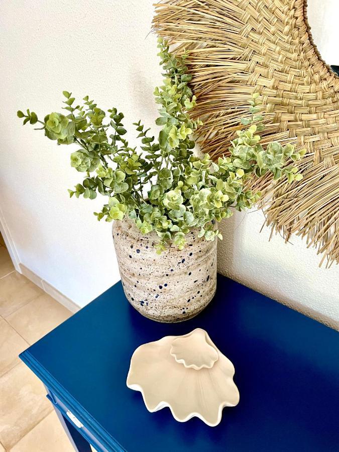 Detailed Villa - In Vilamoura'S Heart Kültér fotó
